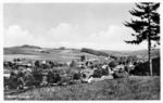3s28sw1_1954_Blick von Randeck nach Mulda_v.jpg